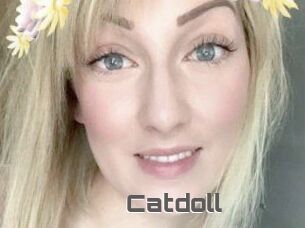 Catdoll