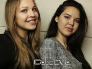 CateEva
