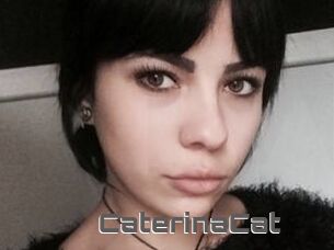 Caterina_Cat