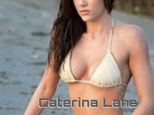 Caterina_Lane