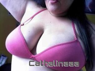 Cathalinaaa