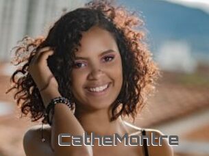 CatheMontre