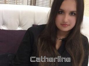 Catheriine