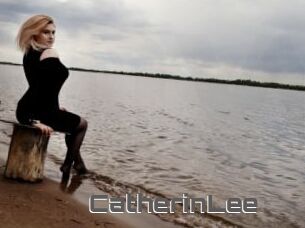 CatherinLee