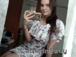 CatherinSexy
