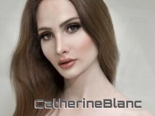 CatherineBlanc
