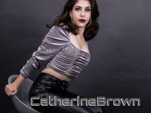 CatherineBrown