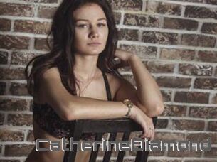 CatherineDiamond
