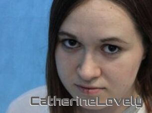 CatherineLovely