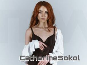 CatherineSokol