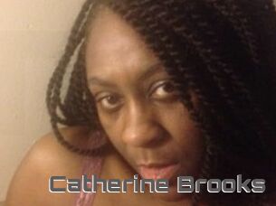 Catherine_Brooks