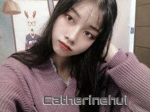Catherinehui