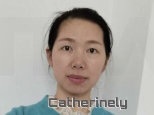 Catherinely