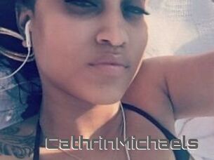 CathrinMichaels