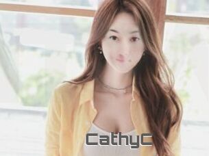 CathyC