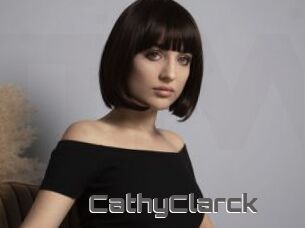 CathyClarck