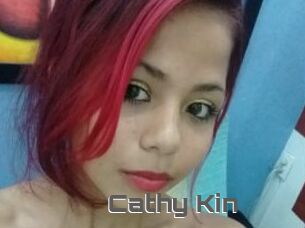 Cathy_Kin