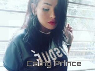 Cathy_Prince