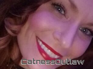 CatnessOutlaw