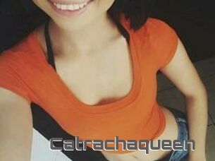 Catracha_queen