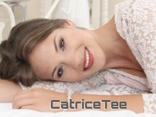 CatriceTee