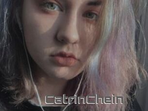 CatrinChein