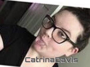CatrinaDavis