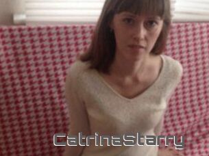 CatrinaStarry