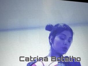 Catrina_Botelho