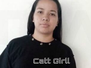 Catt_Girll