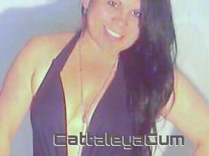 CattaleyaCum