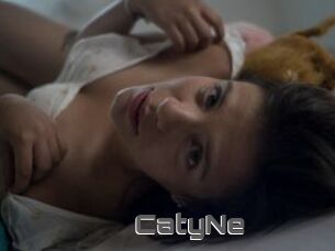 CatyNe
