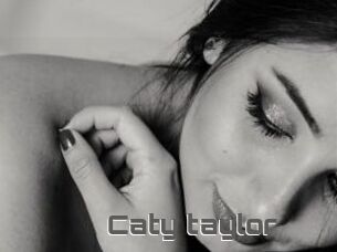 Caty_taylor