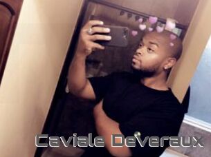 Caviale_Deveraux