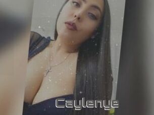 Caylenye