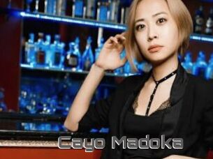 Cayo_Madoka