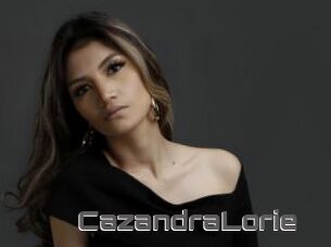 CazandraLorie