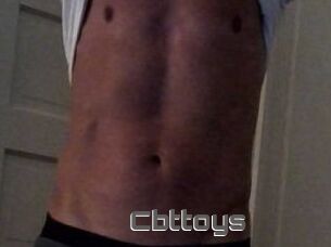 Cbttoys