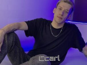 Ccarl