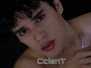 CcienT