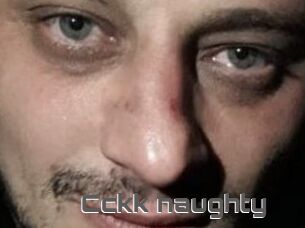 Cckk_naughty