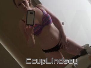 CcupLindsey