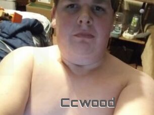 Ccwood