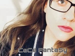 CeCe_Fanta5y
