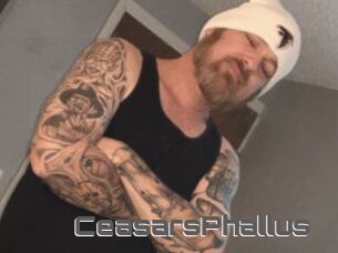 CeasarsPhallus