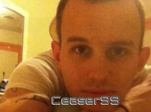 Ceaser99