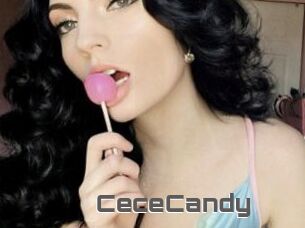 CeceCandy