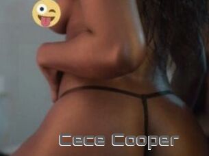 Cece_Cooper