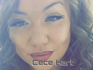 Cece_Hart