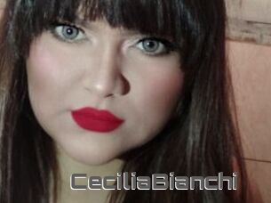 CeciliaBianchi
